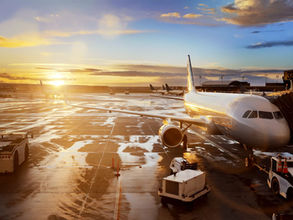 Global Summit in Durban to Accelerate Development of Aviation Workforce