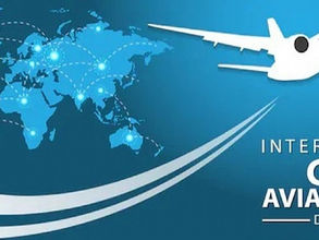 Advocacy for innovation on International Civil Aviation Day