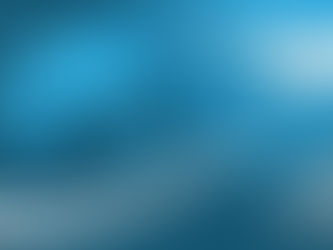 Advocacy for innovation on International Civil Aviation Day