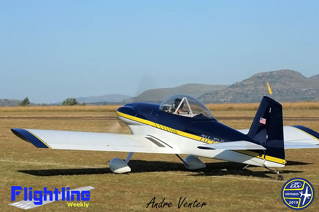 EAA  (135)