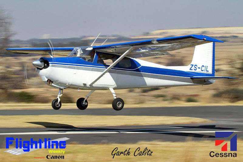 Clyde Cessna Founding of the Cessna Aircraft Company