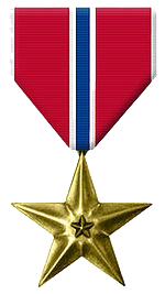 150px-Bronze_Star_medal