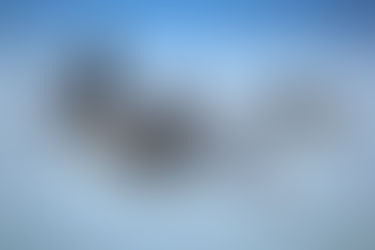 Russian Aerospace Forces Strengthen Capabilities with New Su-35S Multirole Fighters