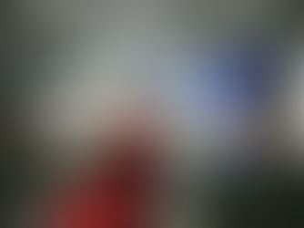 News Letter 20 June 2019