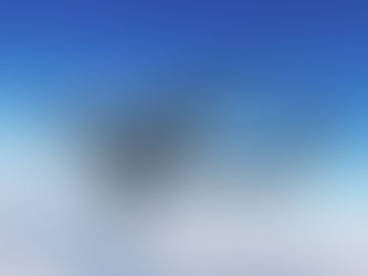 Embraer begins production of Austria’s first C-390 Millennium