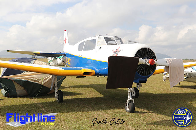 EAA  (66)