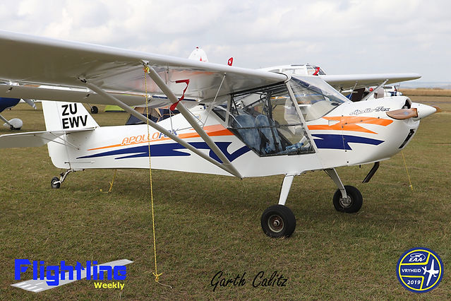 EAA  (69)