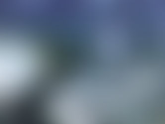 Wind Shear - Max power!