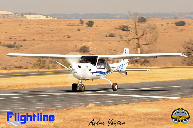 spot landing 1 (135)