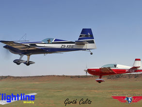 SAC Ace of Base 2019  – Levelling the Playing Field