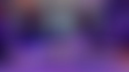 Daher Unveils the All-New TBM 980 