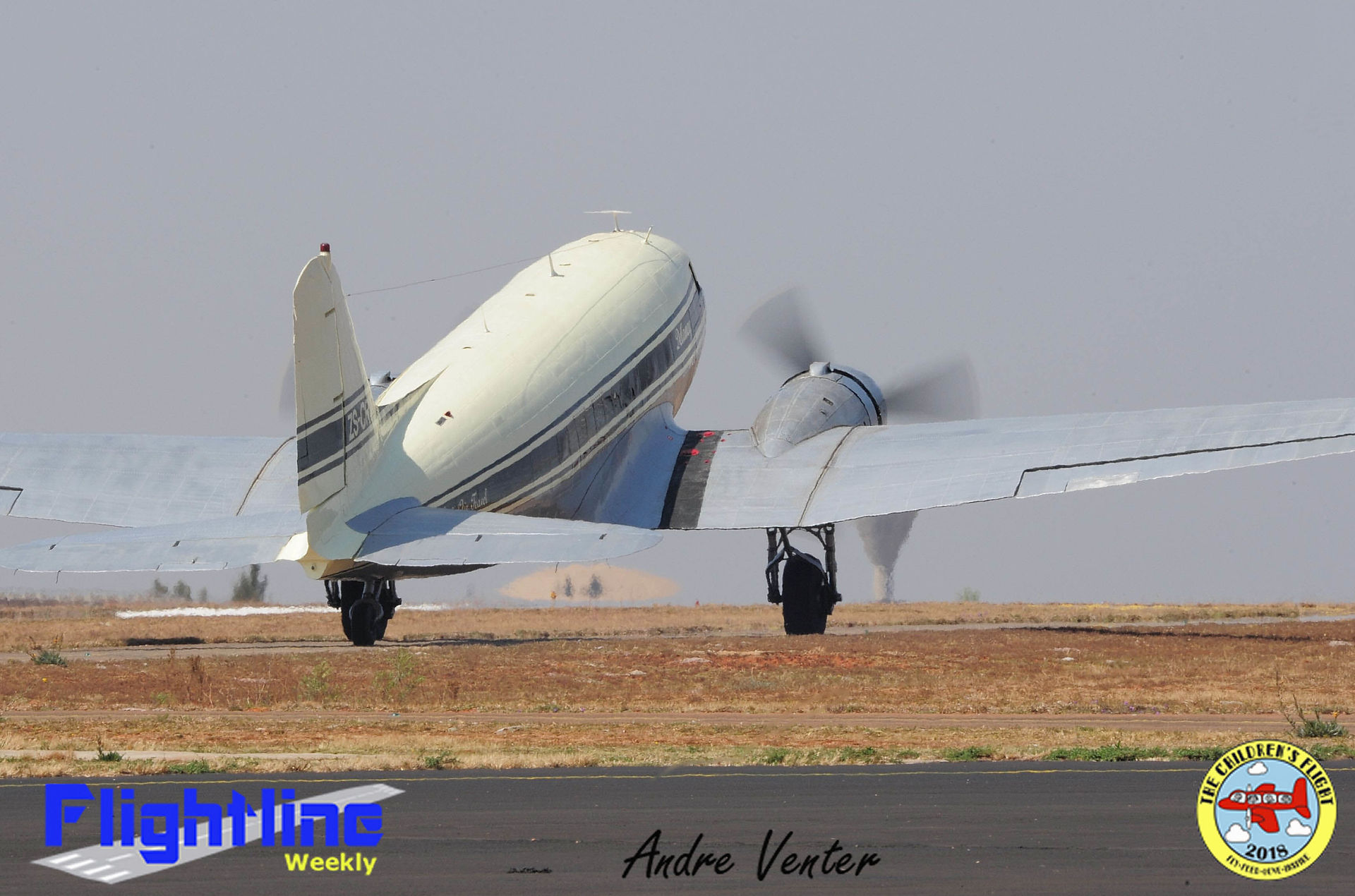 Children flight 2018 1 (14)