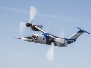 News Letter 28 March 2019