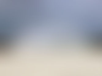 TAAG Angola Airlines Takes Delivery of Its First 787 Dreamliner