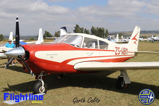 EAA  (89)