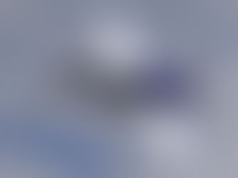 SAC National Aerobatics Championships 2023