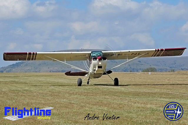 EAA  (105)