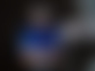 Bell Debuts TRU Simulation’s Veris VR Bell 505 Flight Simulator