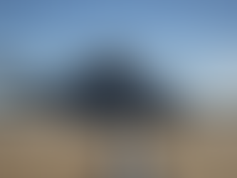 Boeing Delivers First MH-139A Production Aircraft to US Air Force