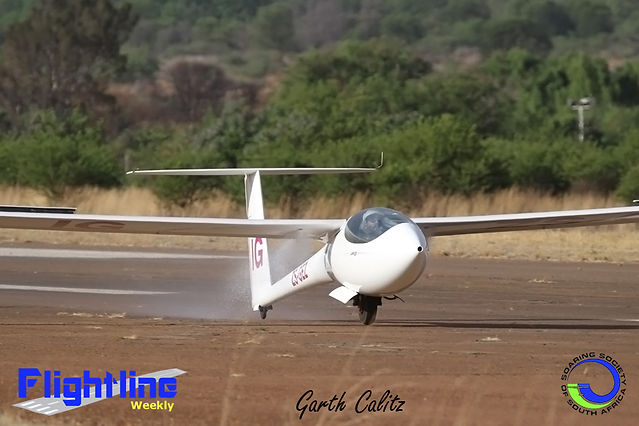EOS 7D_1706