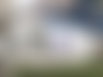 Rolls-Royce Starts Testing B-52 Replacement Engines 