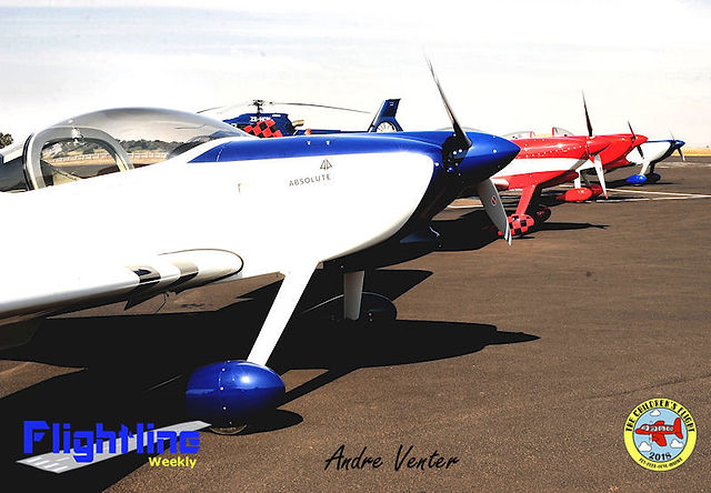 Children flight 2018 1 (101)