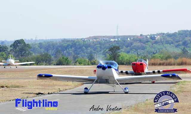 Kitty Hawk 1 (28)