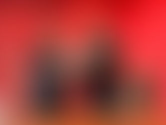 Turkish Airlines and South African Airways Sign Strategic Codeshare Agreement