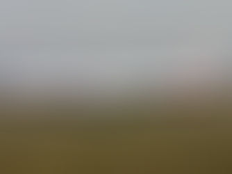 Russia Adjudged Responsible for MH17 Downing