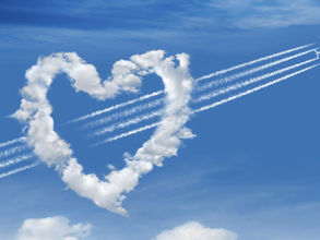Aviation Enthusiast Gifts for Valentines Day