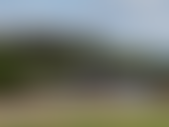 US Airforce highway landing advances Agile Combat Employment