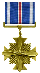 140px-Dfc-usa