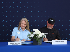 Piper Aircraft Extends Exclusive Distribution Agreement with Boeing