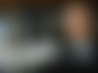 Ozires Silva - The Flight of the Impossible