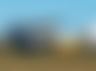 The De Havilland Dragon Rapide