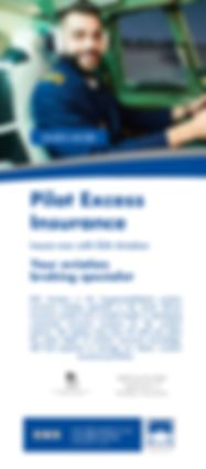 Flight-Weekly-Side-Banner-2-_-w-187-px-x-h-426-pX