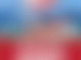 Return of the Sky GP to Durban