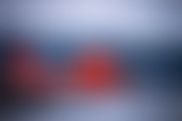 US Coast Guard - A Flight Against Time in Texas