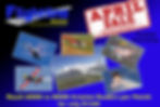 Ascend Aviation Banner 1 copy