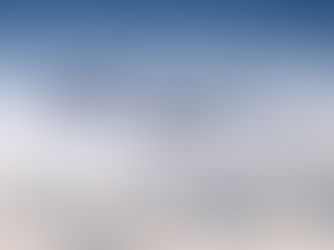 Cessna Citation Ascend Enters Service