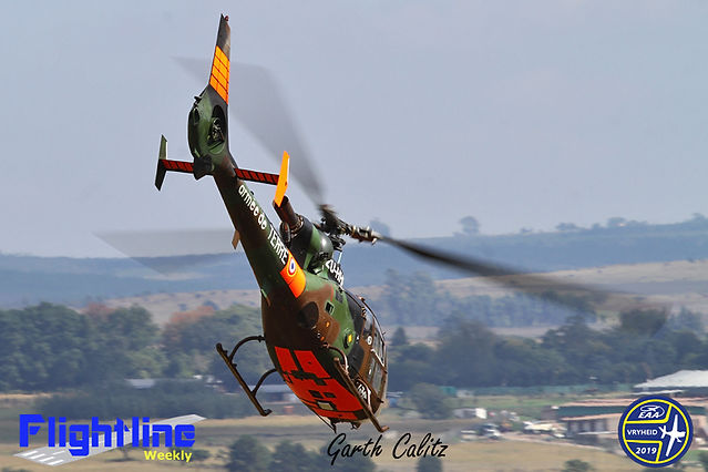 EAA  (18)