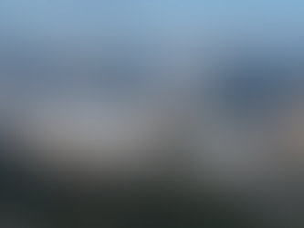 Cirrus Aircraft Celebrates 500 Vision Jet Deliveries