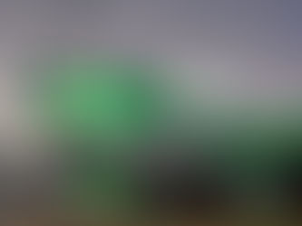 Sling Aircraft Launches #TakingYouPlaces Competition