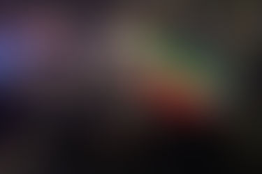 Airlines Suspend and Halt Flights to Iran