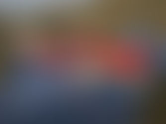 Cirrus Introduces the 2026 SR Series G7+ Aircraft