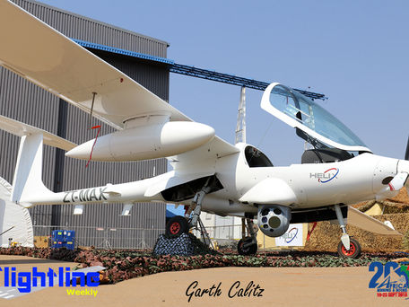 News Letter 27 September 2018