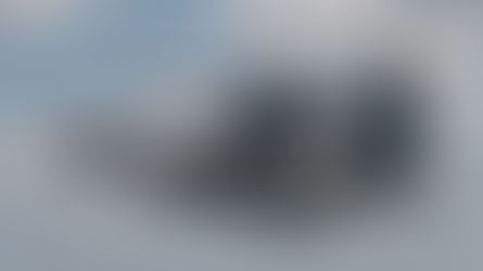 The Air Armada Behind the USAF Rescue of Downed Airmen in Iran