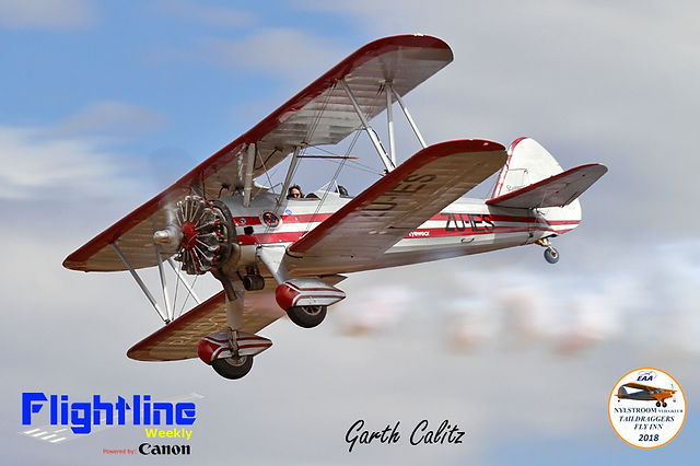taildraggers (65)