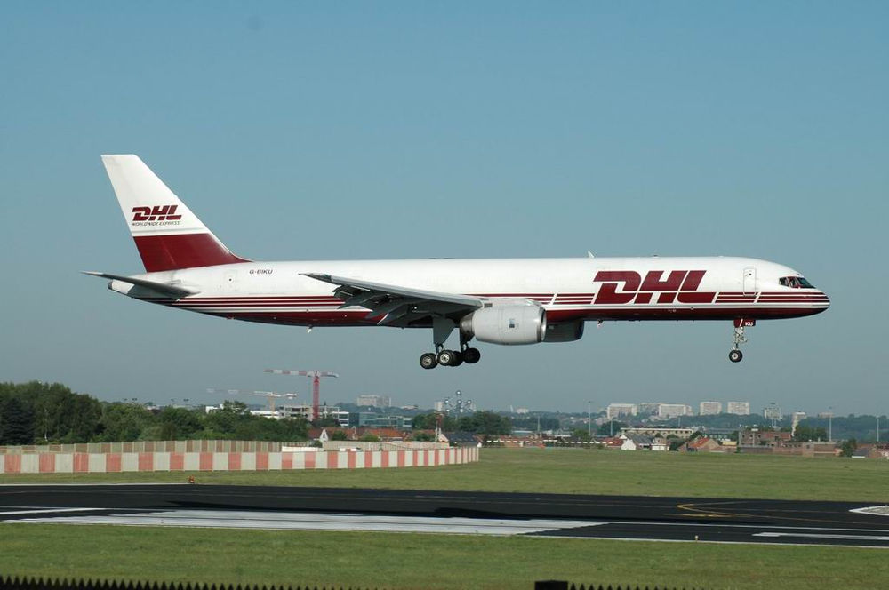 Überlingen midair collision The Swiss Cheese Effect