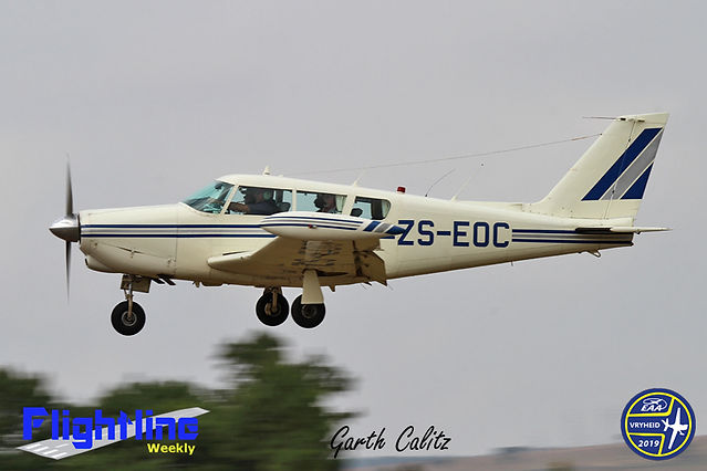 EAA  (12)